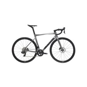 Road bikes Bianchi Speciali Comp 105Di2 5034 Vpal