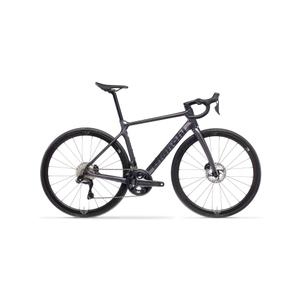 Vélo de route Bianchi Infinito Ultegra DI2 12SP