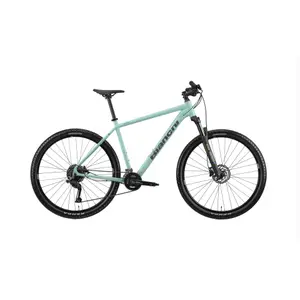 Terrängcykel Bianchi Magma 29S Shimano Cues HYD RD-U4020 9V