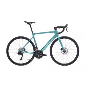 Bike Bianchi Sprint ICR 105 12s 55