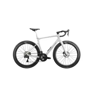 Landsvägscyklar Bianchi Infinito Pro Ultegra Di2 P