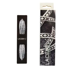 sxp-lace-wh-lacets-lacex-soxpro-grip-blanc-weiss-tu