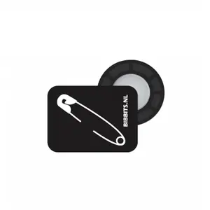 bib-303noir-magnetische-startnummernhalter-sicherheitsnadeln-bibbits-schwarz-20x15-mm