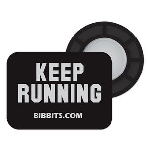 product/b/i/bibbits_bib.306noir_0.jpg