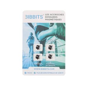 product/b/i/bibbits_bib.corse_blanc_2.jpg