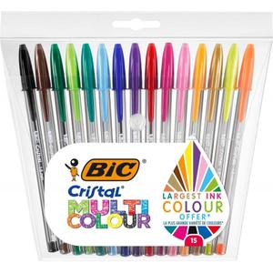 034048-paquete-de-15-boligrafos-bic-cristal-multicolor-tu
