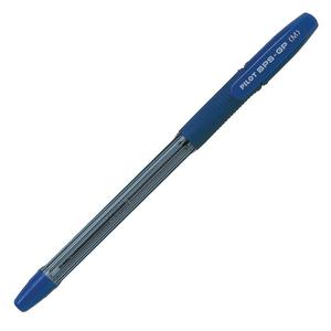 041182-lot-de-12-stylo-a-bille-bic-pilot-bps-gp-bleu-tu