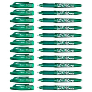041186-paquete-de-12-boligrafos-bic-pilot-frixion-verde-tu