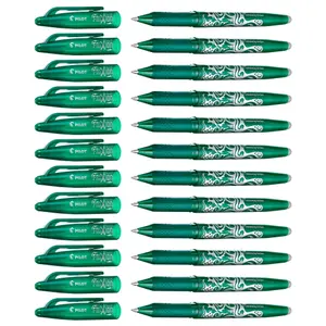 041186-lot-de-12-stylo-a-bille-bic-pilot-frixion-vert-tu
