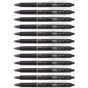 product/b/i/bic_041188_2.jpg