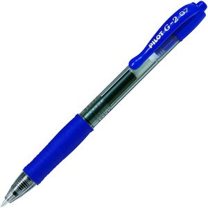 041191-lot-de-12-stylo-a-bille-bic-pilot-g2-bleu-tu