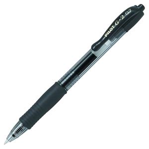 041192-lot-de-12-stylo-a-bille-bic-pilot-g2-noir-tu