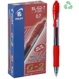 product/b/i/bic_041193_1.jpg