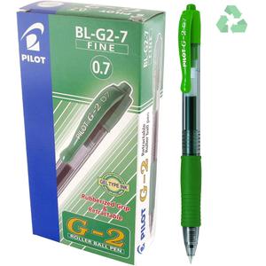 product/b/i/bic_041194_1.jpg