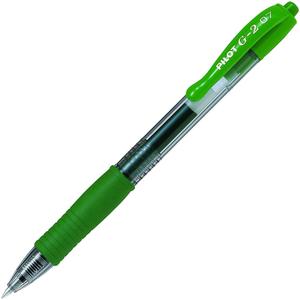 041194-paquete-de-12-boligrafos-bic-pilot-g2-verde-tu
