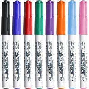 262025-marcadores-para-emparejar-tableros-bic-velleda-x8-multicolor-tu