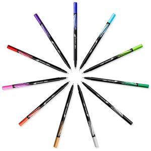 product/b/i/bic_262119_noir-multicolore_2.jpg