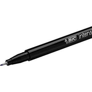 product/b/i/bic_262119_noir-multicolore_5.jpg
