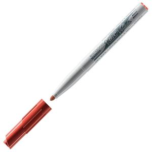 270202-marqueurs-pour-ardoise-1741-pointe-moyenne-bic-velleda-x12-rouge-tu