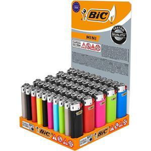 788113-expositor-de-50-briquetas-de-colores-surtidos-bic-multicolor-tu