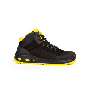 aikido-mid-esd-sapatos-de-seguranca-bicap-aikido-mid-esd-s3s-preto-amarelo