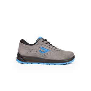 cooled-safety-shoes-bicap-cooled-low-s3s-grey