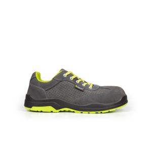 h60531-4d-k-2-s1ps-esd-cedar-fresh-calzature-di-sicurezza-bicap-cedar-fresh-s1p-grigio-verde