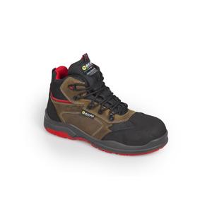 h-60692-6g-k-4-s3-wr-ci-src-arbeitsschuhe-bicap-flamingo-dunkelbraun