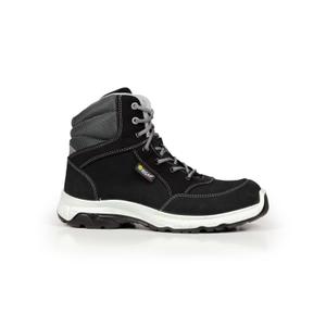 j40673-4d-k-4-s3-esd-ghost-mid-safety-shoes-bicap-ghost-mid-s3-black
