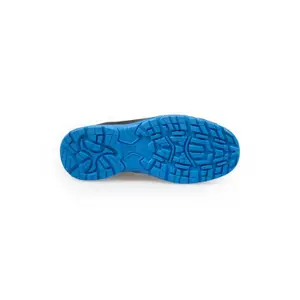 Work shoes Bicap Star image-1