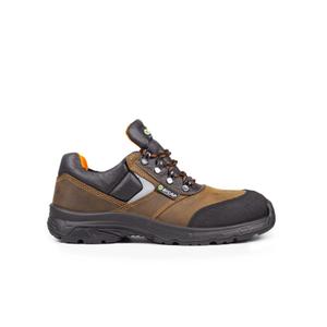 j4677-6b-k-4-s3-eagle-safety-shoes-bicap-eagle-s3-brown-black