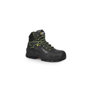 ps60718-6d-k-4-s3-hi-ci-esd-raider-mid-sicherheitsschuhe-bicap-raider-mid-s3-schwarz