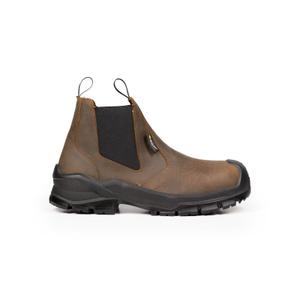ps6221-6-k-4-s3-easy-brown-sapatos-de-seguranca-bicap-easy-brown-s3-marrom