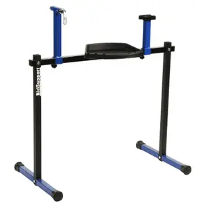 186049-montagestander-fahrrad-reparatur-bicisupport-schwarz-blau-91-45x87-cm