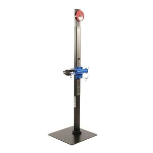 186051-cavalletto-professionale-per-la-riparazione-di-biciclette-assistite-bicisupport-nero-blu-205-60x60-cm