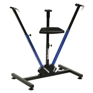 186057-einstellbarer-fahrrad-reparatur-montagestander-bicisupport-schwarz-blau-85-76x48-cm
