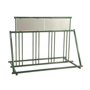 186059-fahrradstander-garage-8-fahrrader-outdoor-bicisupport-silber-118x166x90-cm