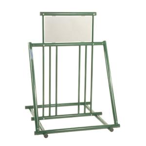 186060-portabici-per-garage-esterno-per-4-biciclette-bicisupport-argento-118x90x90-cm