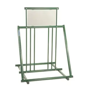 186060-fahrradstander-garage-4-fahrrader-outdoor-bicisupport-silber-118x90x90-cm