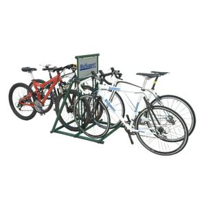 product/b/i/bicisupport_186060_2.jpg