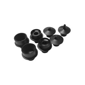 186099-insertable-adapter-for-quick-removal-bicisupport-black-one-size