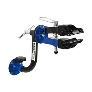 196317-cavalletto-per-riparazioni-di-biciclette-da-montare-a-parete-bicisupport-nero-blu-tu