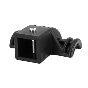 Pair of plastic jaws for mounting-repair foot BiciSupport image-2