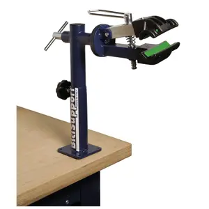 Bordsbas cykelställ BiciSupport