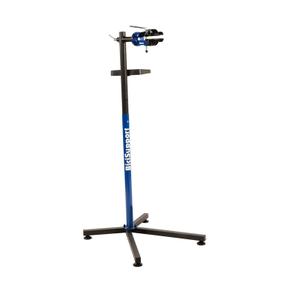 35963-cavalletto-da-officina-regolabile-bicisupport-82-nero-tu