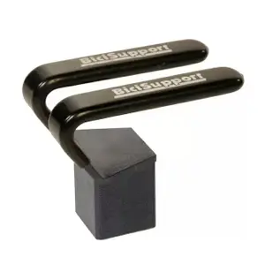 Spare bike rack BiciSupport R-17