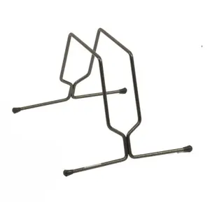 Support exposition roue pour VTT + BiciSupport image-0