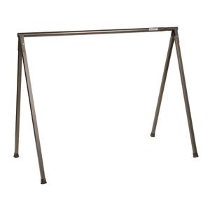 655130-portabici-da-10-biciclette-per-eventi-bicisupport-argento-tu