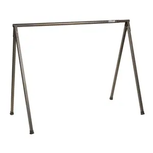 655130-fahrradtrager-veranstaltung-10-fahrrader-bicisupport-silber-tu