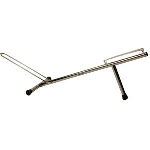 65521-inclined-bike-rack-bicisupport-money-one-size